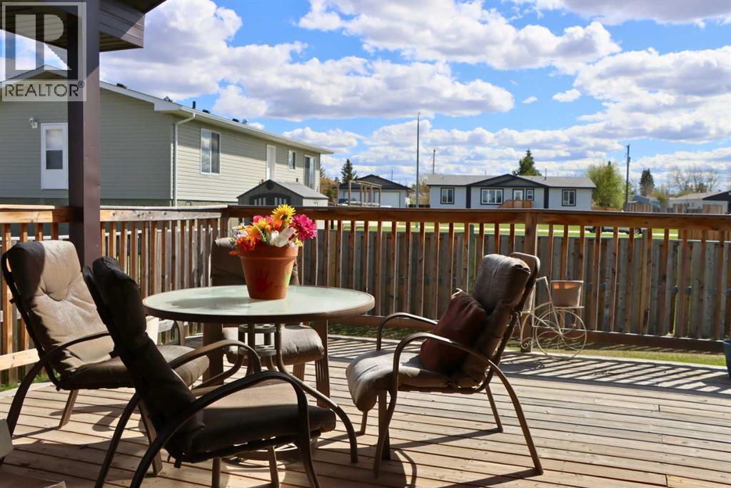5203 52b Avenue, Valleyview, Alberta  T0H 3N0 - Photo 31 - A2309543