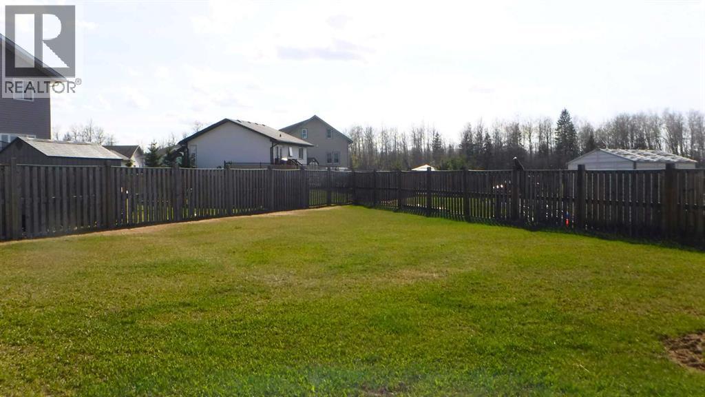 5203 52b Avenue, Valleyview, Alberta  T0H 3N0 - Photo 33 - A2309543