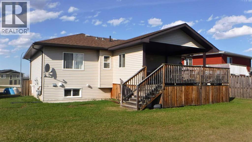 5203 52b Avenue, Valleyview, Alberta  T0H 3N0 - Photo 30 - A2309543