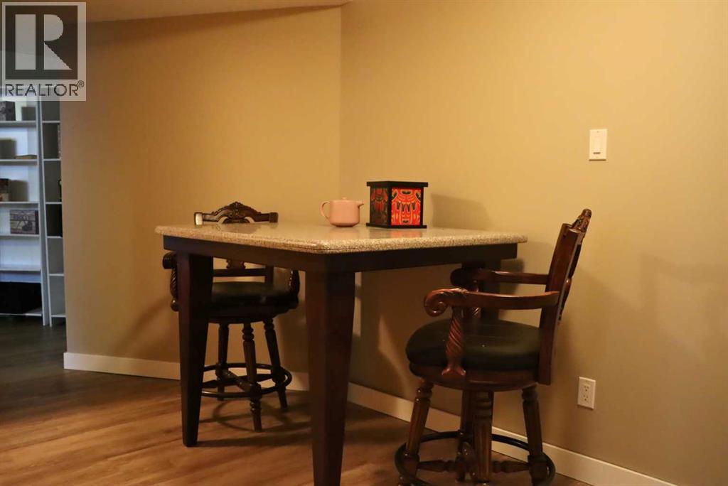 5203 52b Avenue, Valleyview, Alberta  T0H 3N0 - Photo 25 - A2309543
