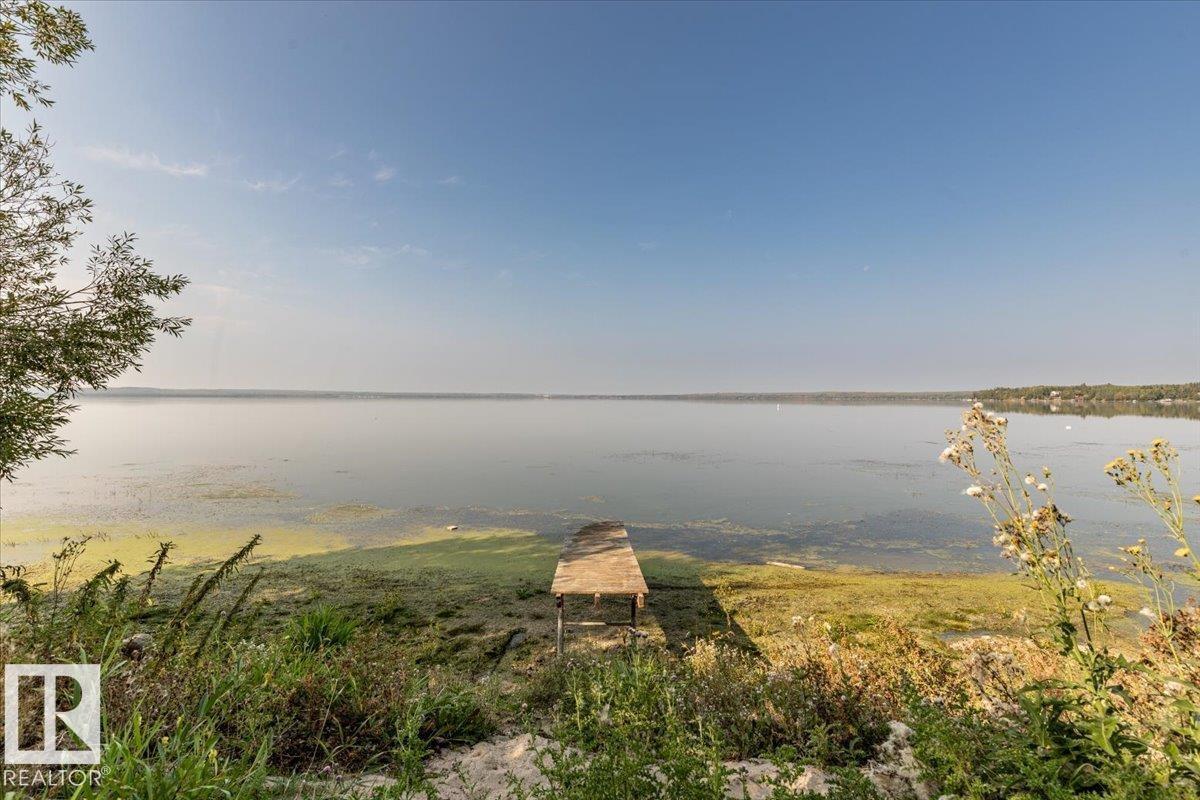 60 Beach Ave, Rural Leduc County, Alberta  T0C 2C0 - Photo 32 - E4487192