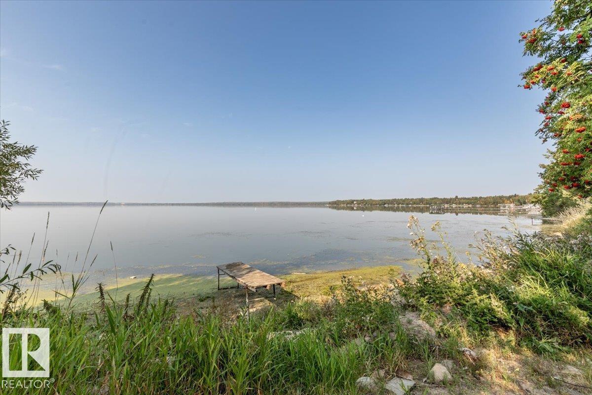 60 Beach Ave, Rural Leduc County, Alberta  T0C 2C0 - Photo 3 - E4487192
