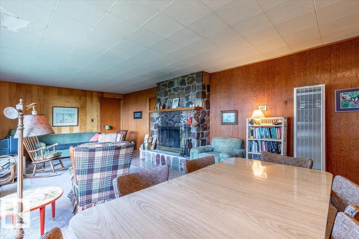 60 Beach Ave, Rural Leduc County, Alberta  T0C 2C0 - Photo 5 - E4487192