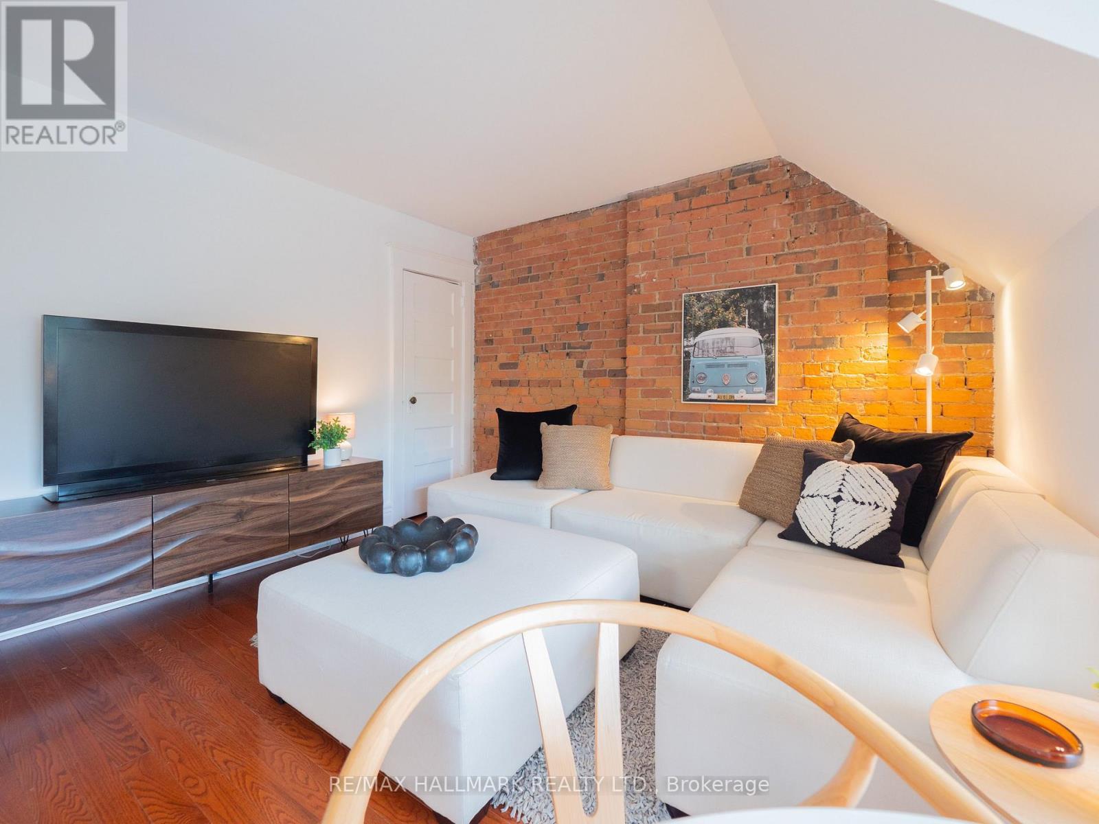 49 Fulton Avenue, Toronto, Ontario  M4K 1X6 - Photo 37 - E13117782