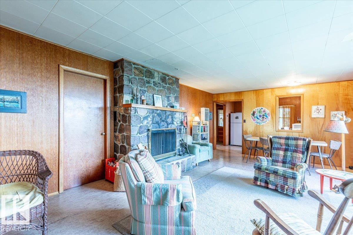 60 Beach Ave, Rural Leduc County, Alberta  T0C 2C0 - Photo 7 - E4487192