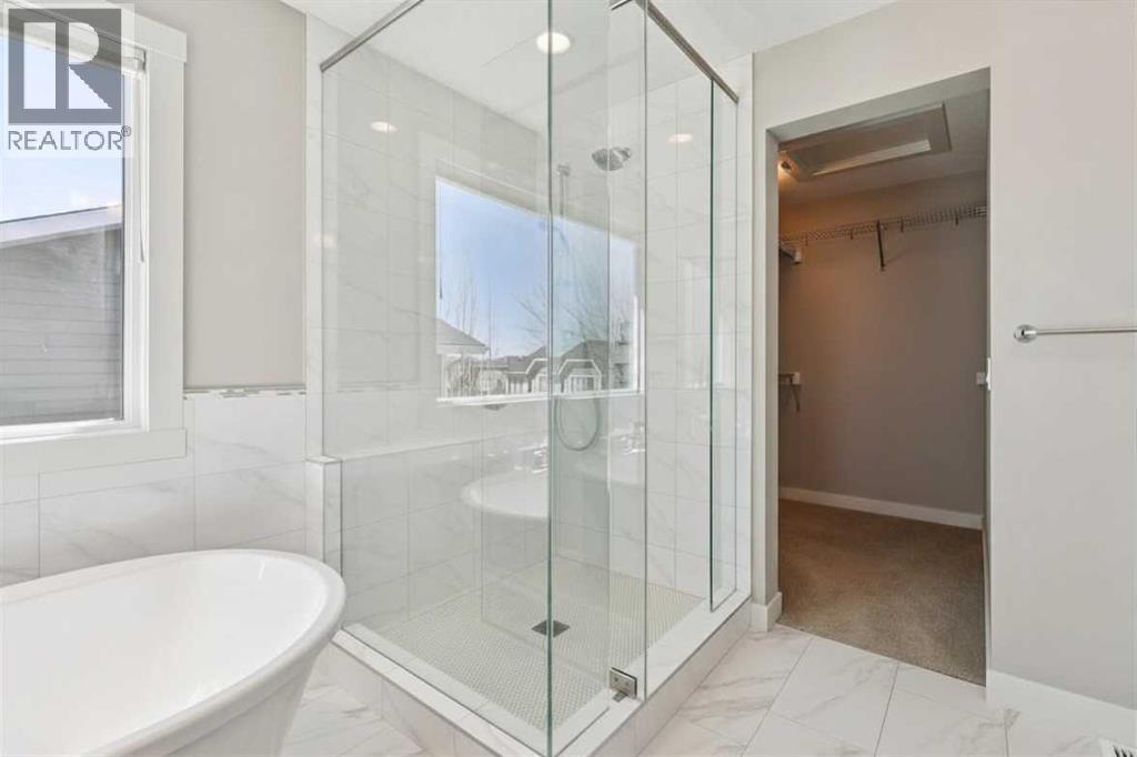 353 Auburn Shores Landing SE, Calgary, Alberta  T3M 2G2 - Photo 19 - A2303458