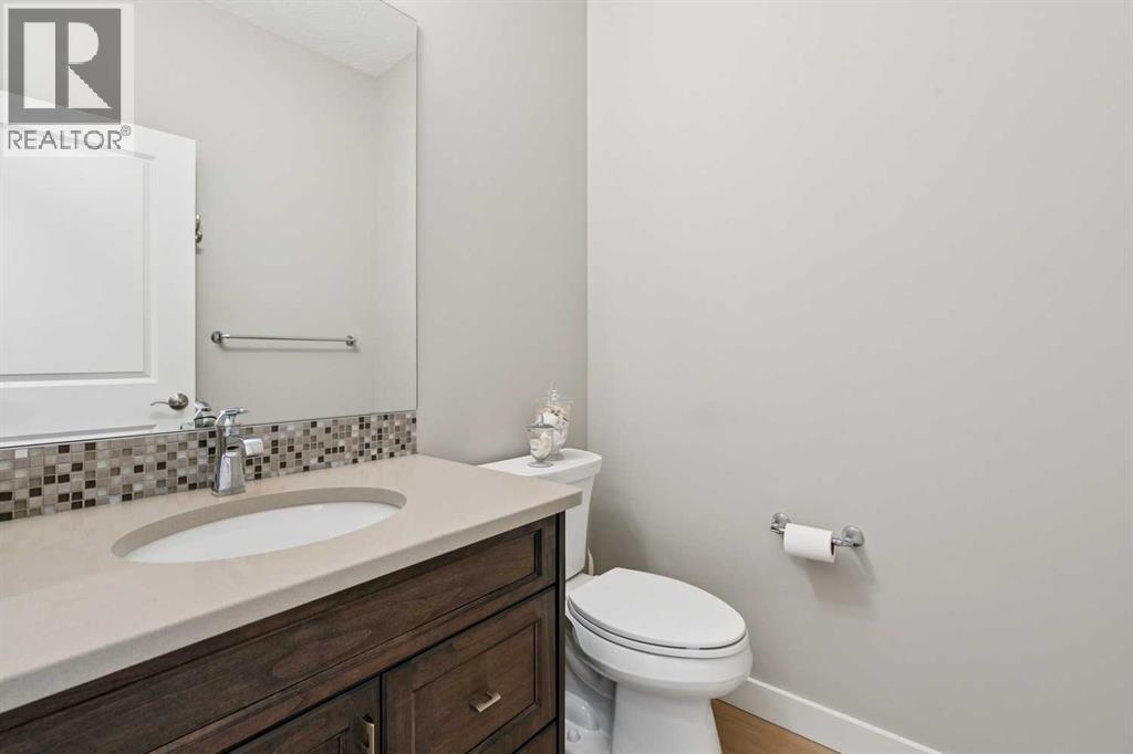 353 Auburn Shores Landing SE, Calgary, Alberta  T3M 2G2 - Photo 13 - A2303458