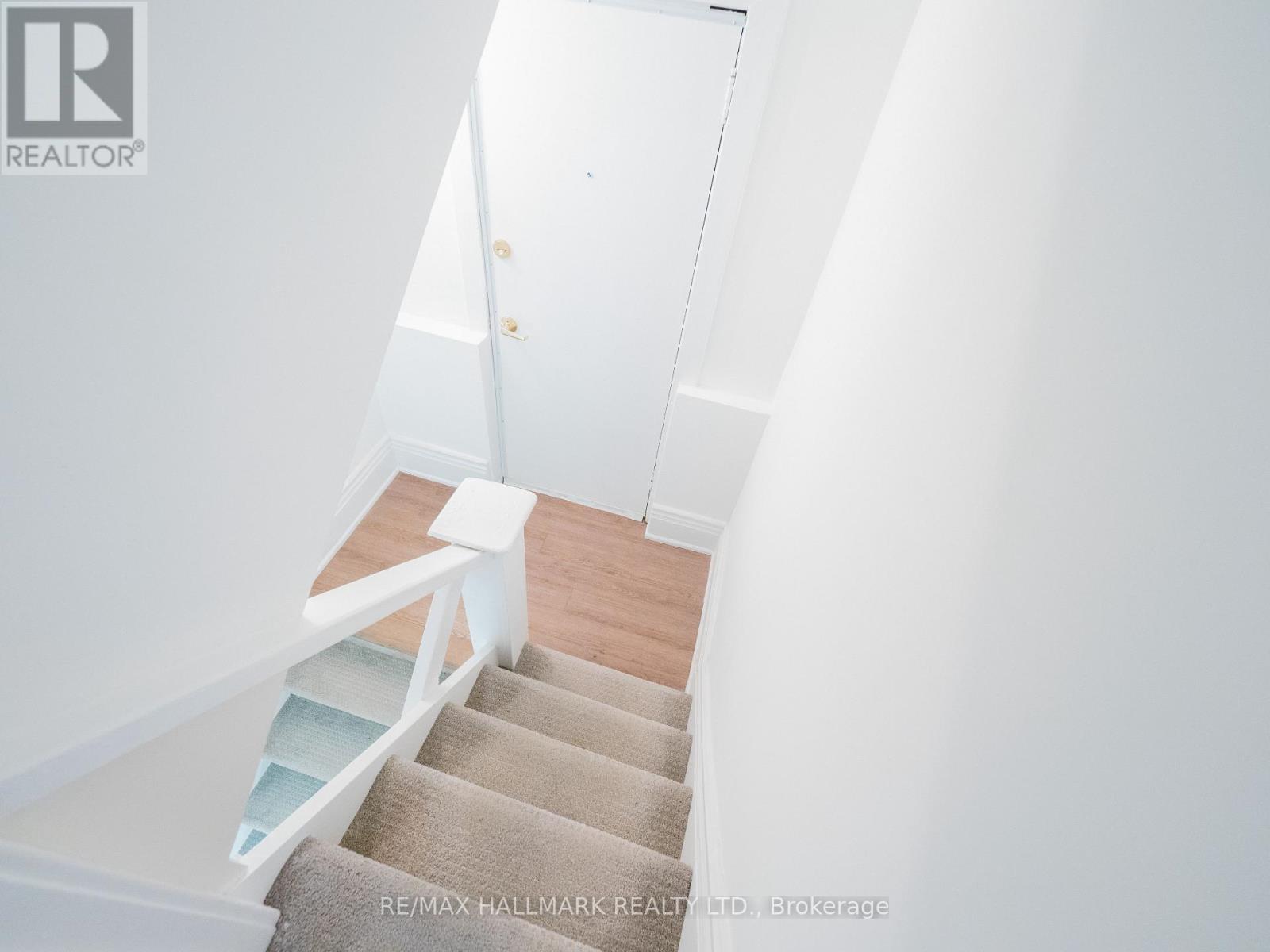 49 Fulton Avenue, Toronto, Ontario  M4K 1X6 - Photo 44 - E13117782