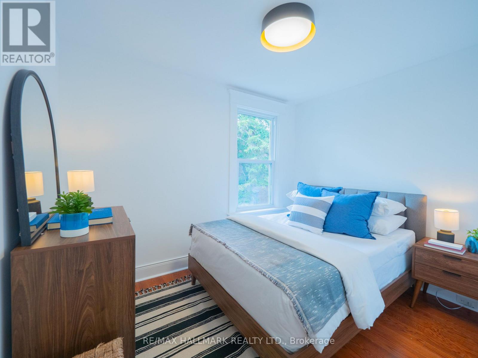 49 Fulton Avenue, Toronto, Ontario  M4K 1X6 - Photo 24 - E13117782