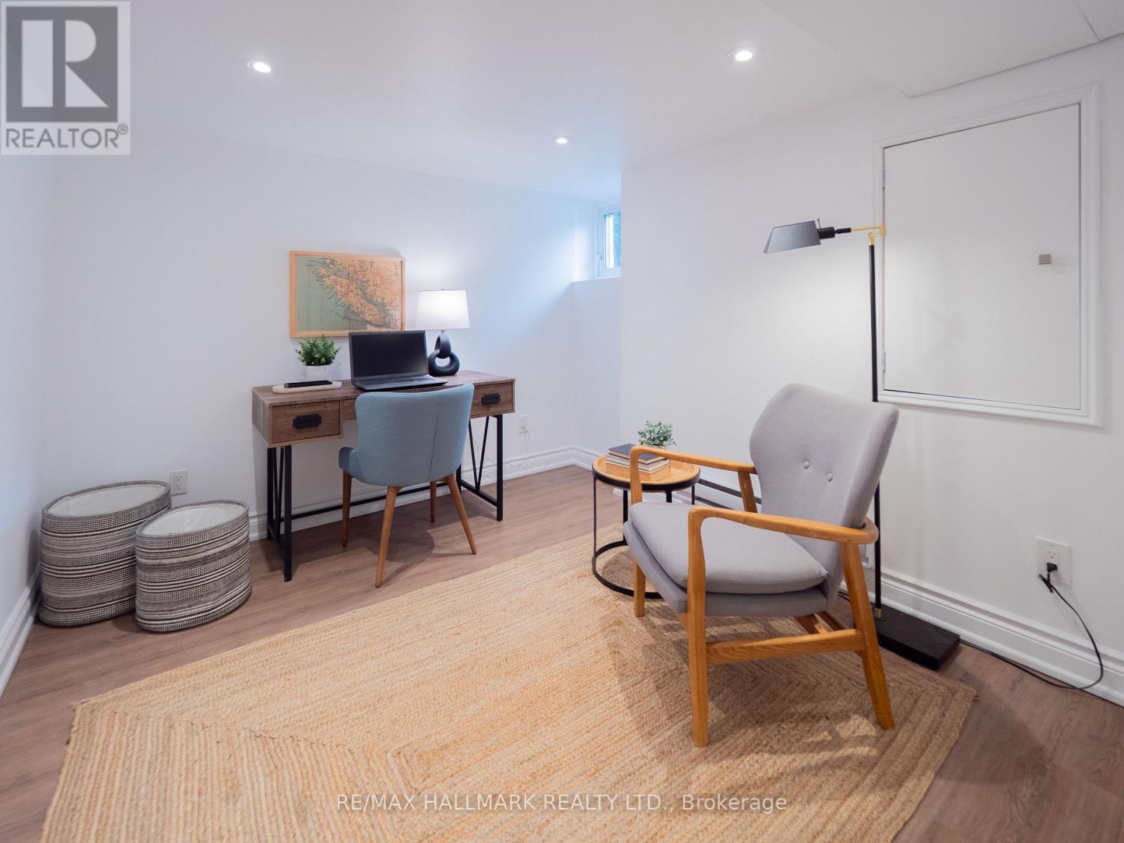 49 Fulton Avenue, Toronto, Ontario  M4K 1X6 - Photo 48 - E13117782