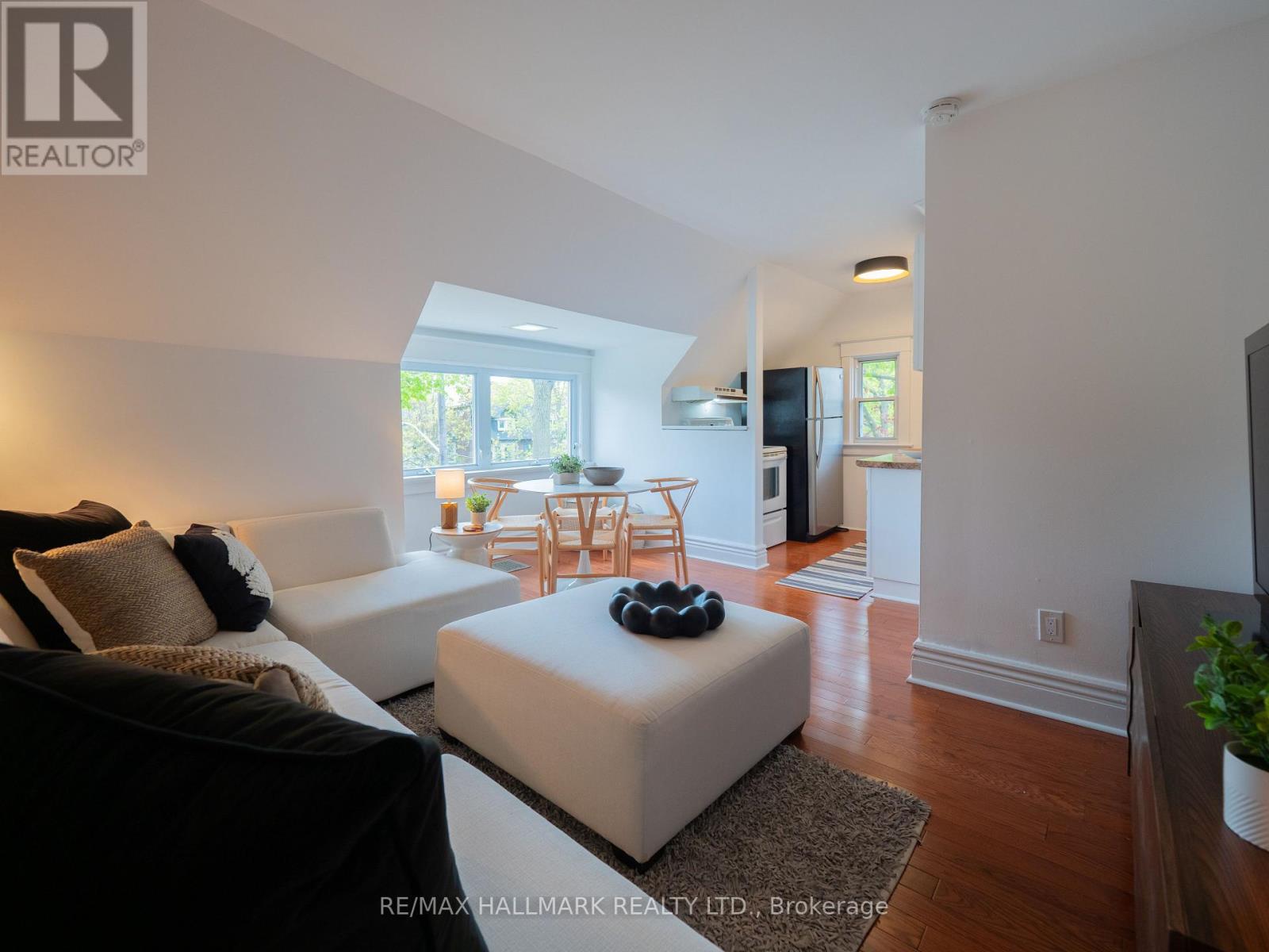 49 Fulton Avenue, Toronto, Ontario  M4K 1X6 - Photo 40 - E13117782