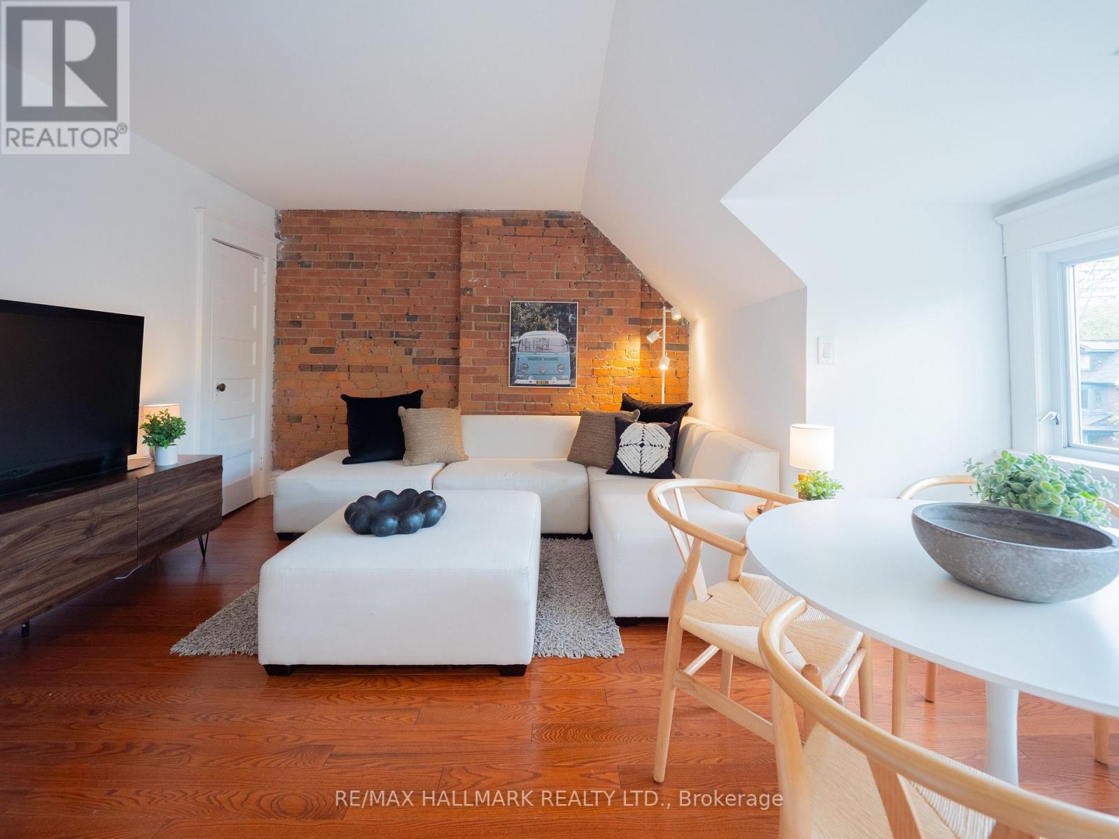 49 Fulton Avenue, Toronto, Ontario  M4K 1X6 - Photo 35 - E13117782