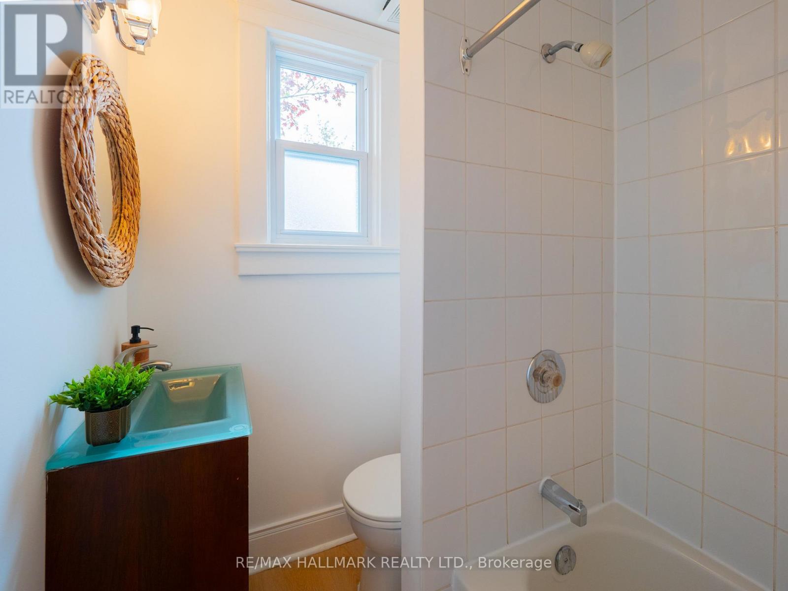 49 Fulton Avenue, Toronto, Ontario  M4K 1X6 - Photo 30 - E13117782