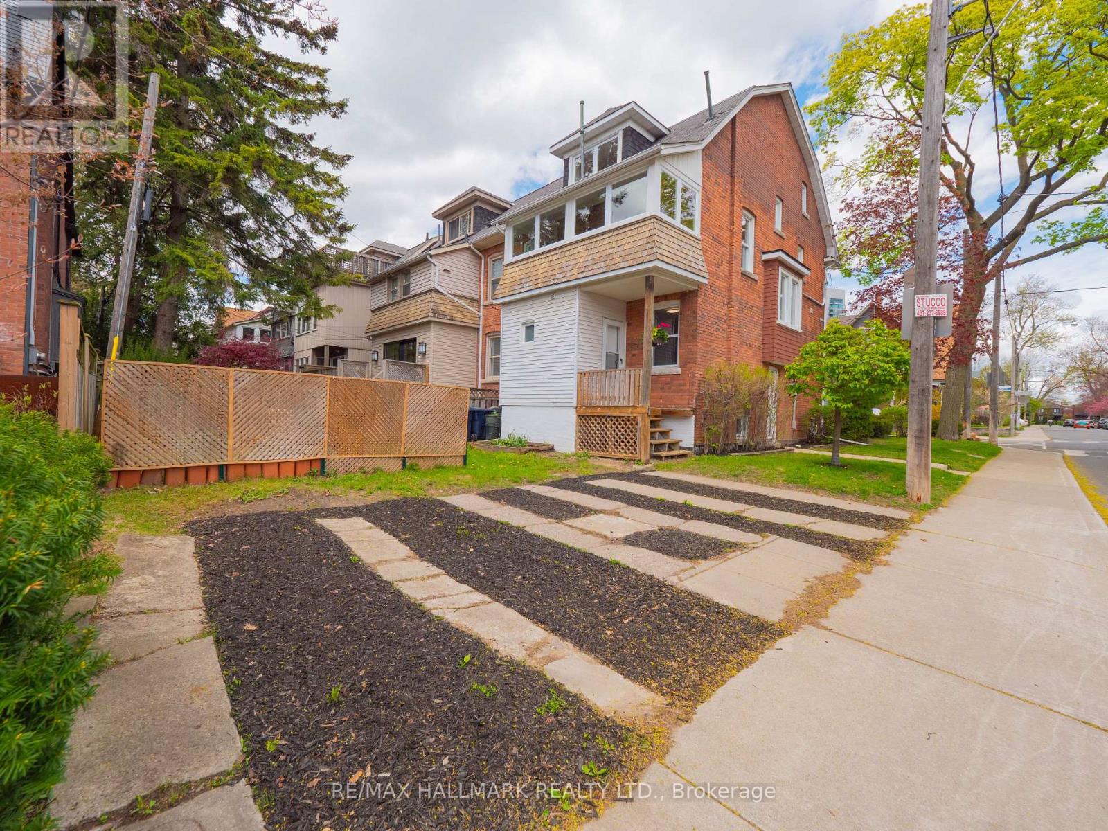 49 Fulton Avenue, Toronto, Ontario  M4K 1X6 - Photo 49 - E13117782