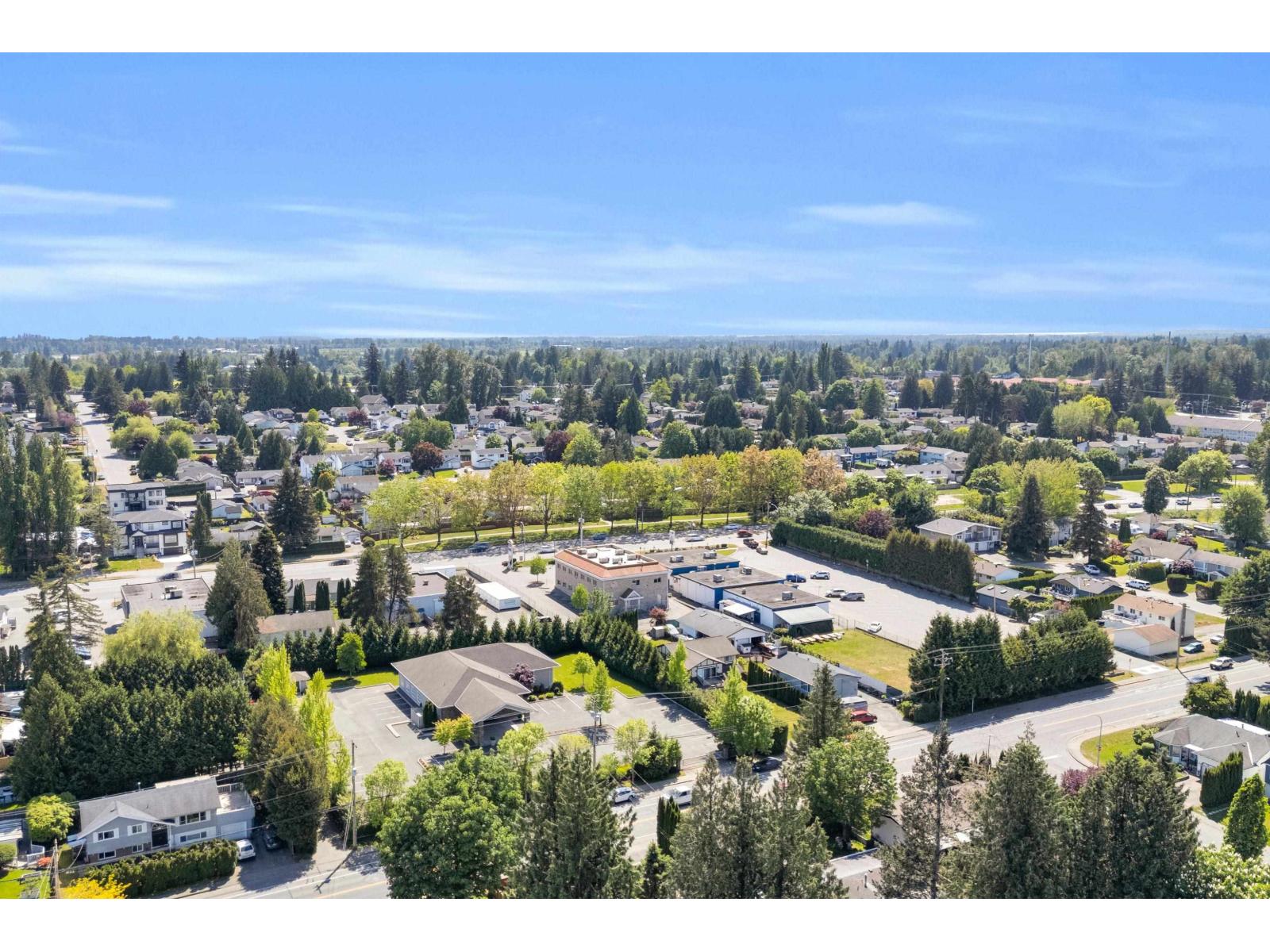 26689 32a Avenue, Langley, British Columbia  V4W 3G3 - Photo 34 - R3122283