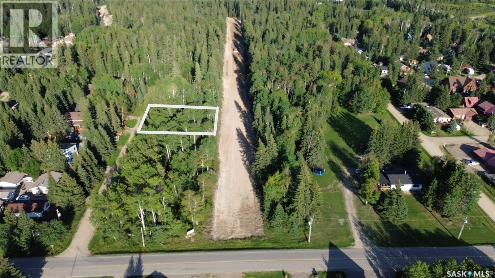 9 Black Spruce Drive, Candle Lake, Saskatchewan  S0J 3E0 - Photo 2 - SK035676