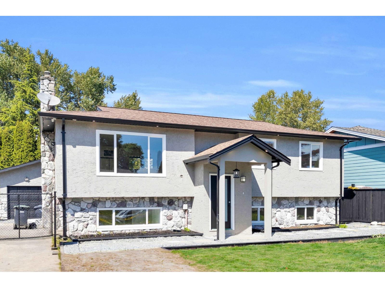 26689 32a Avenue, Langley, British Columbia  V4W 3G3 - Photo 36 - R3122283