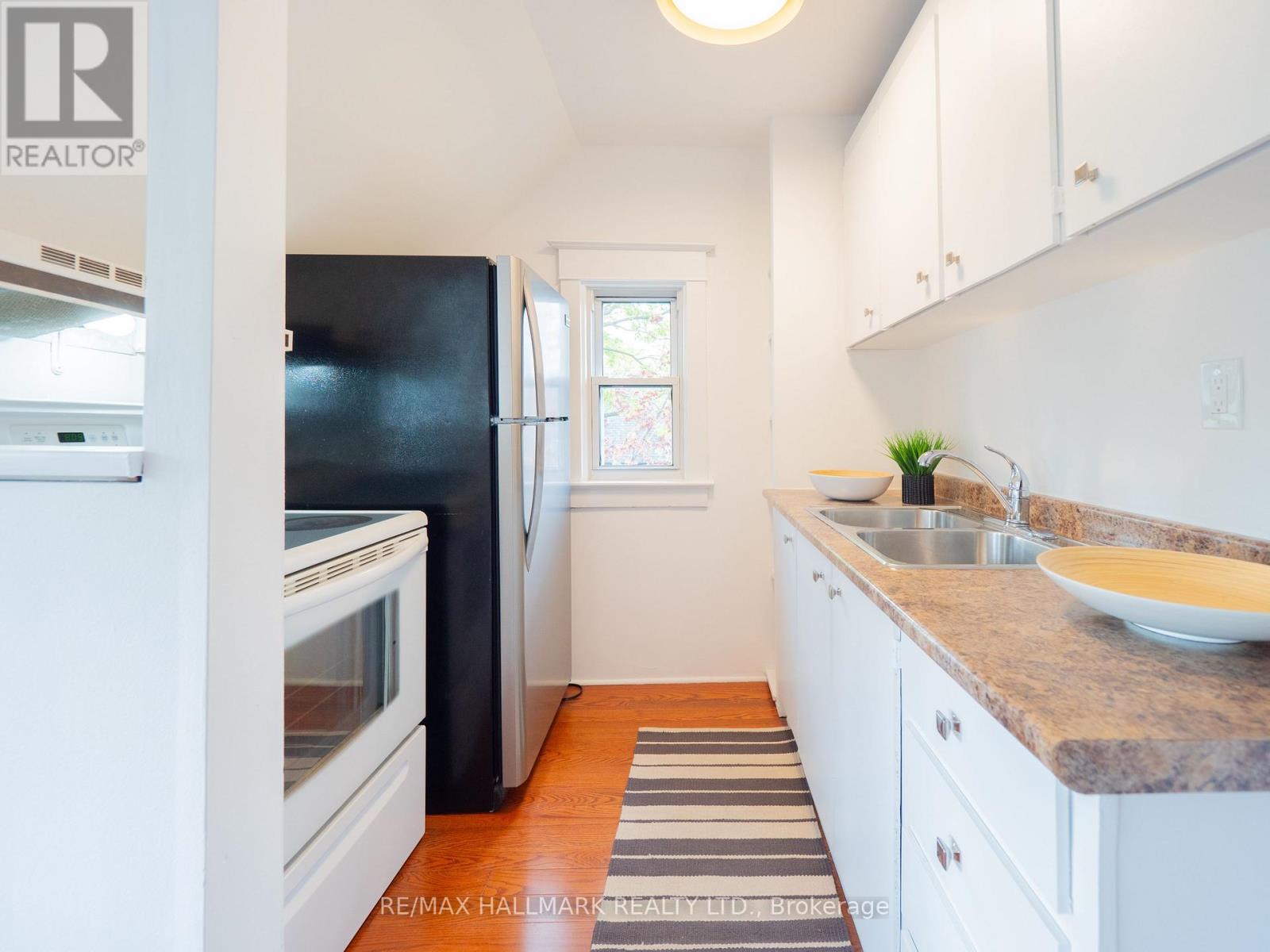 49 Fulton Avenue, Toronto, Ontario  M4K 1X6 - Photo 38 - E13117782
