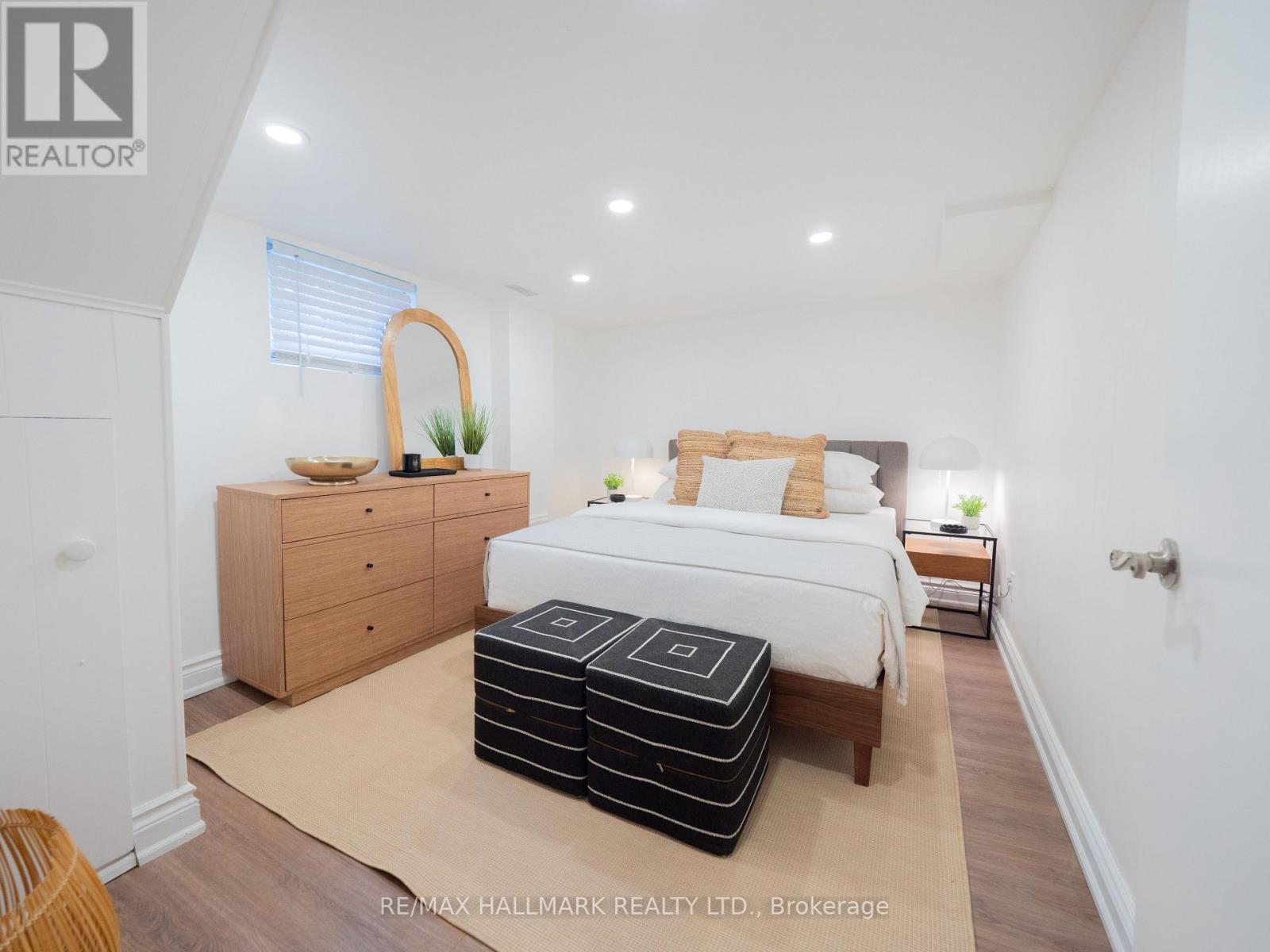 49 Fulton Avenue, Toronto, Ontario  M4K 1X6 - Photo 45 - E13117782