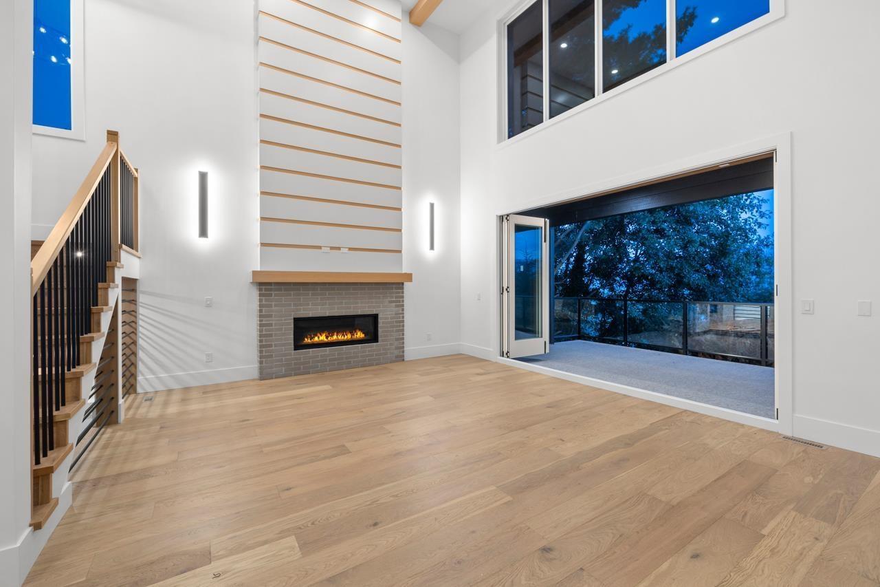 36074 Southridge Place, Abbotsford, British Columbia  V3G 1E2 - Photo 3 - R3122447