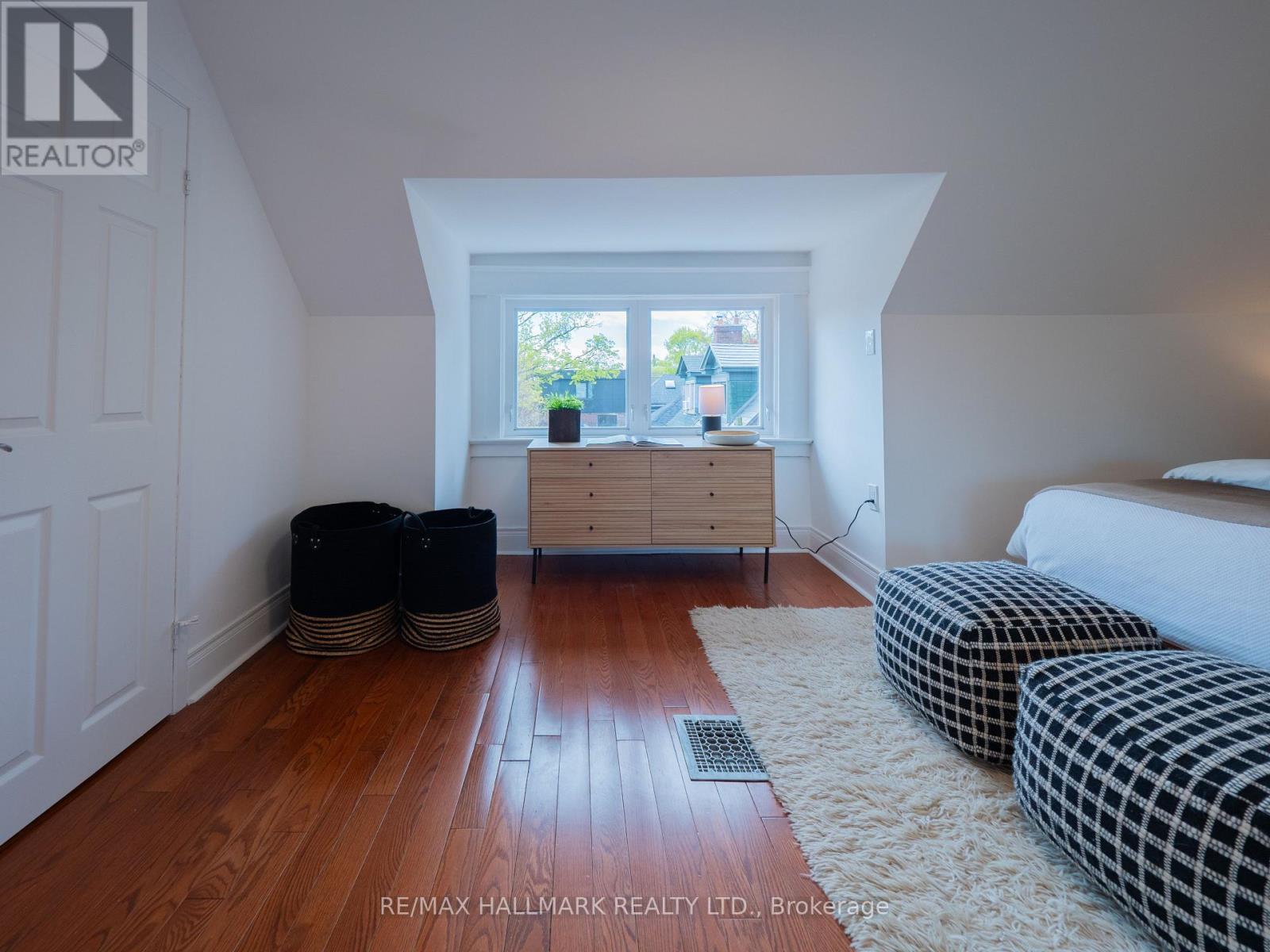 49 Fulton Avenue, Toronto, Ontario  M4K 1X6 - Photo 41 - E13117782