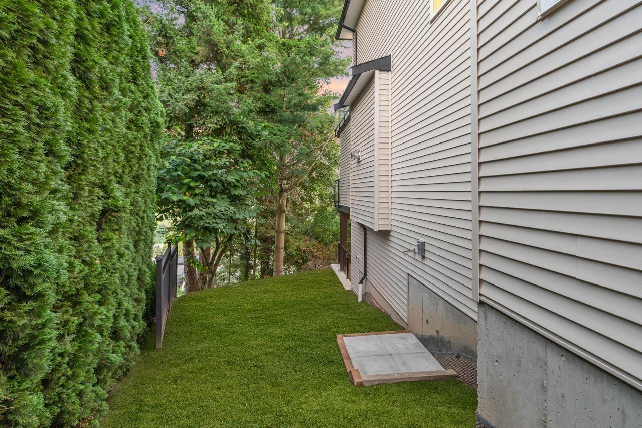 36074 Southridge Place, Abbotsford, British Columbia  V3G 1E2 - Photo 30 - R3122447
