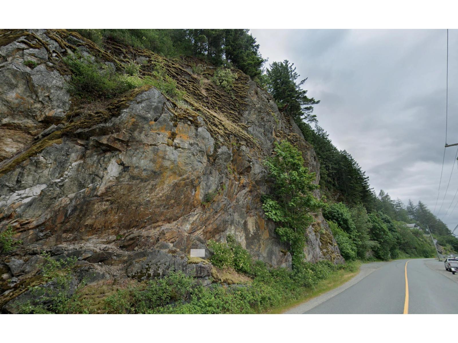 Dl 6116 Rockwell Drive, Harrison Lake, Agassiz, British Columbia  V0M 1A0 - Photo 2 - R3122345