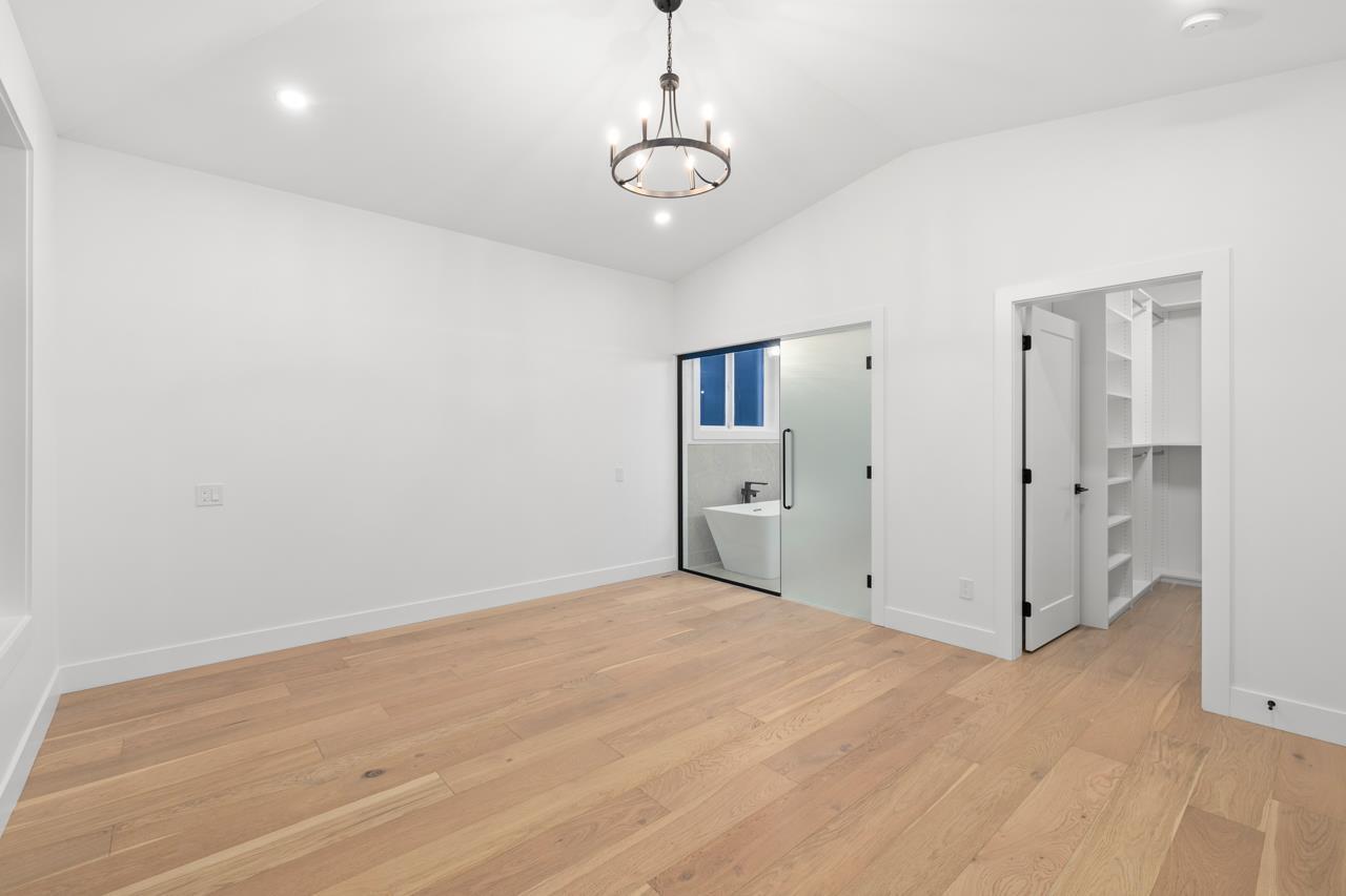 36074 Southridge Place, Abbotsford, British Columbia  V3G 1E2 - Photo 20 - R3122447
