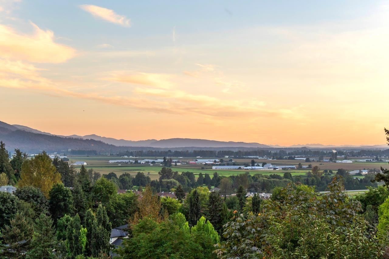 36074 Southridge Place, Abbotsford, British Columbia  V3G 1E2 - Photo 37 - R3122447