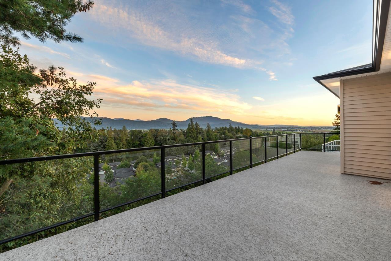 36074 Southridge Place, Abbotsford, British Columbia  V3G 1E2 - Photo 38 - R3122447