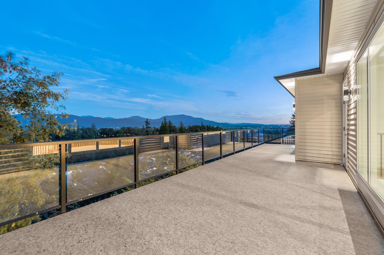 36074 Southridge Place, Abbotsford, British Columbia  V3G 1E2 - Photo 24 - R3122447