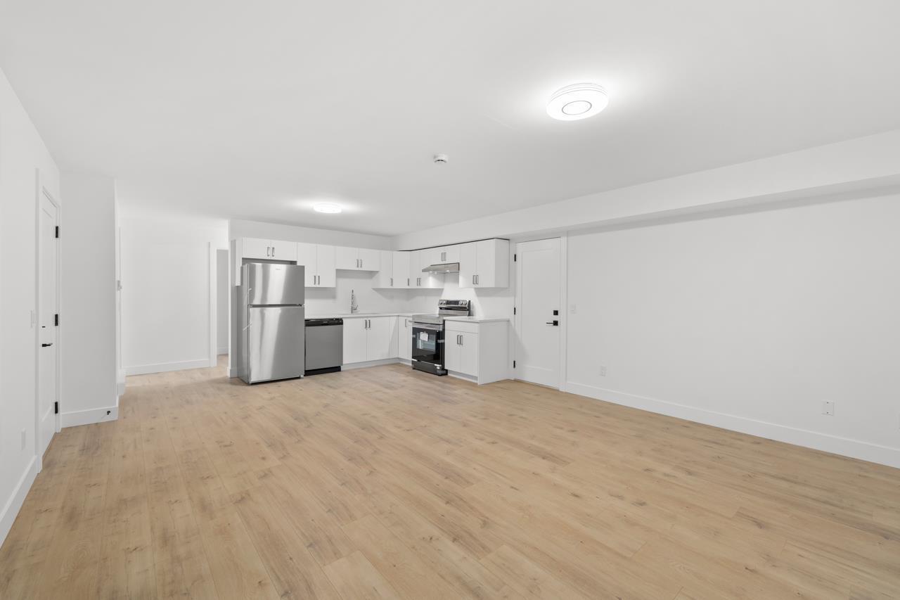 36074 Southridge Place, Abbotsford, British Columbia  V3G 1E2 - Photo 34 - R3122447