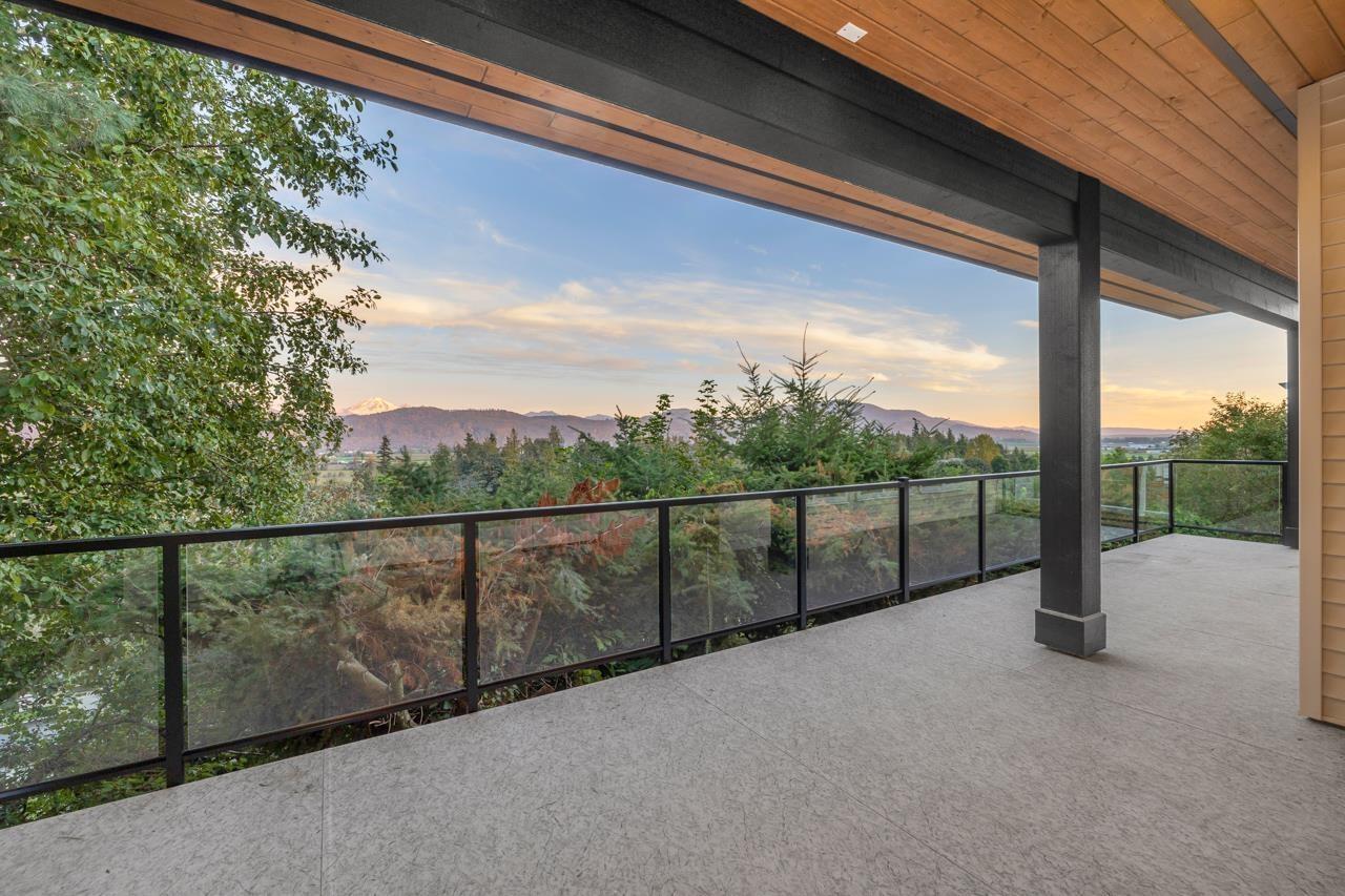 36074 Southridge Place, Abbotsford, British Columbia  V3G 1E2 - Photo 39 - R3122447