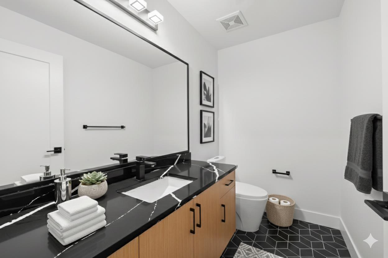 36074 Southridge Place, Abbotsford, British Columbia  V3G 1E2 - Photo 27 - R3122447