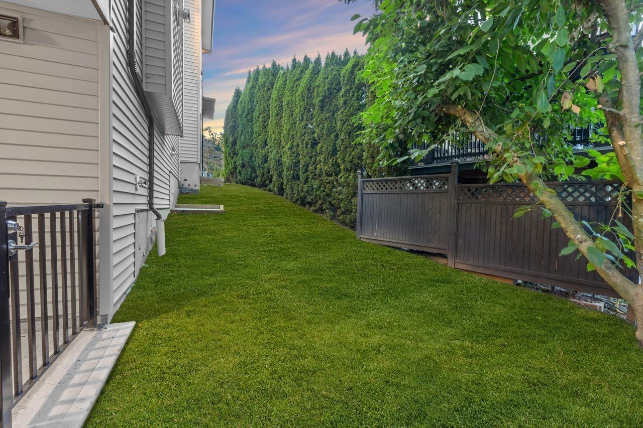 36074 Southridge Place, Abbotsford, British Columbia  V3G 1E2 - Photo 29 - R3122447