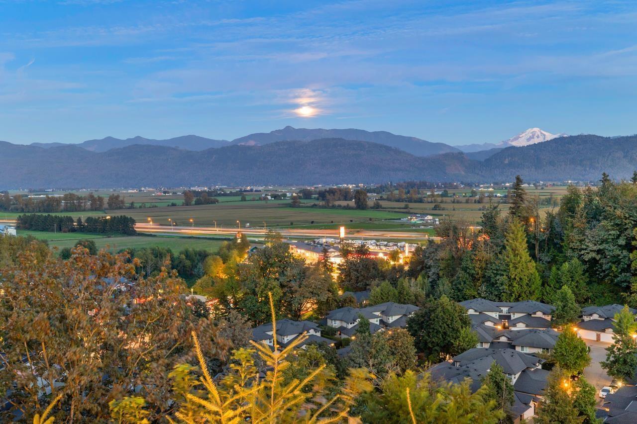 36074 Southridge Place, Abbotsford, British Columbia  V3G 1E2 - Photo 25 - R3122447