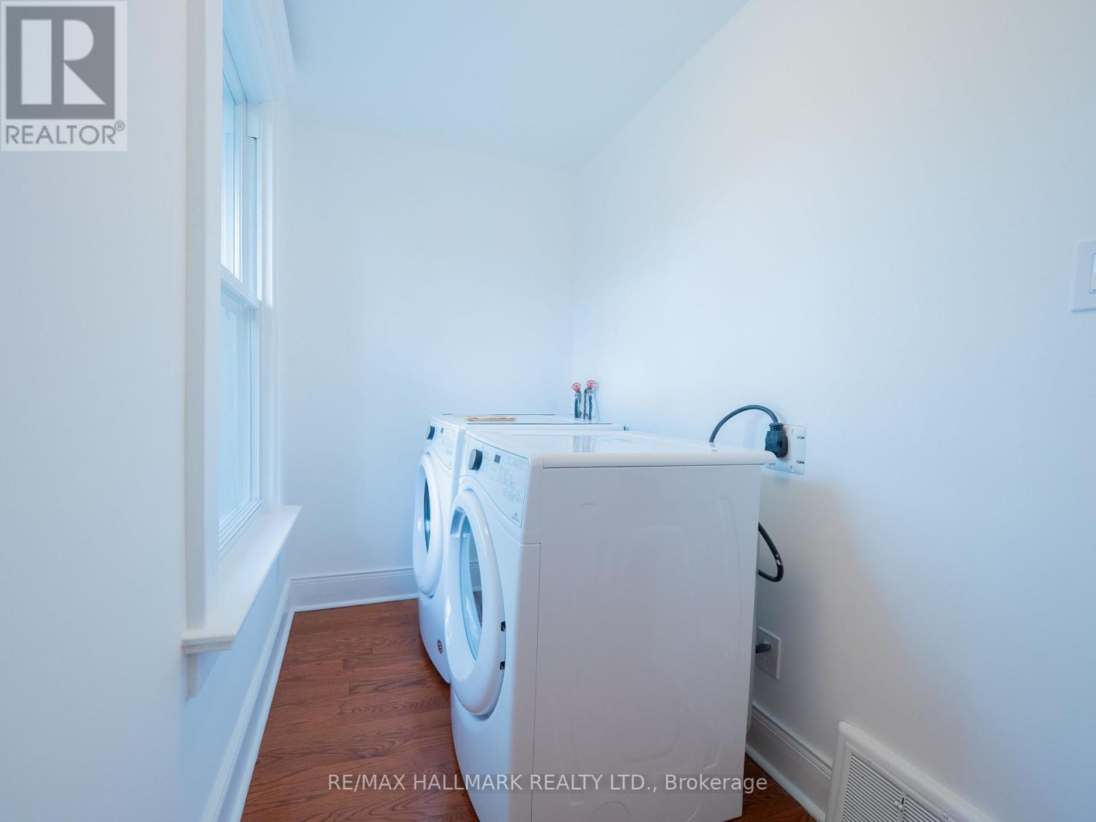 49 Fulton Avenue, Toronto, Ontario  M4K 1X6 - Photo 31 - E13117782