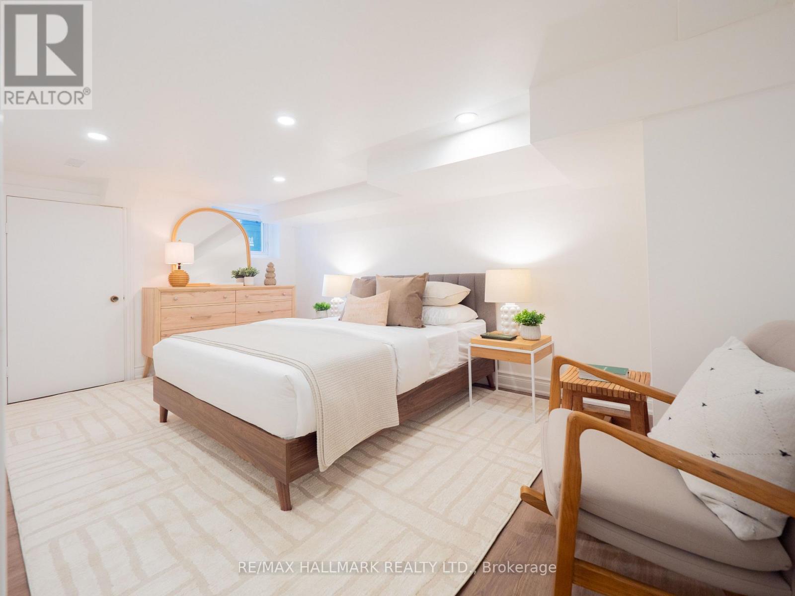 49 Fulton Avenue, Toronto, Ontario  M4K 1X6 - Photo 46 - E13117782