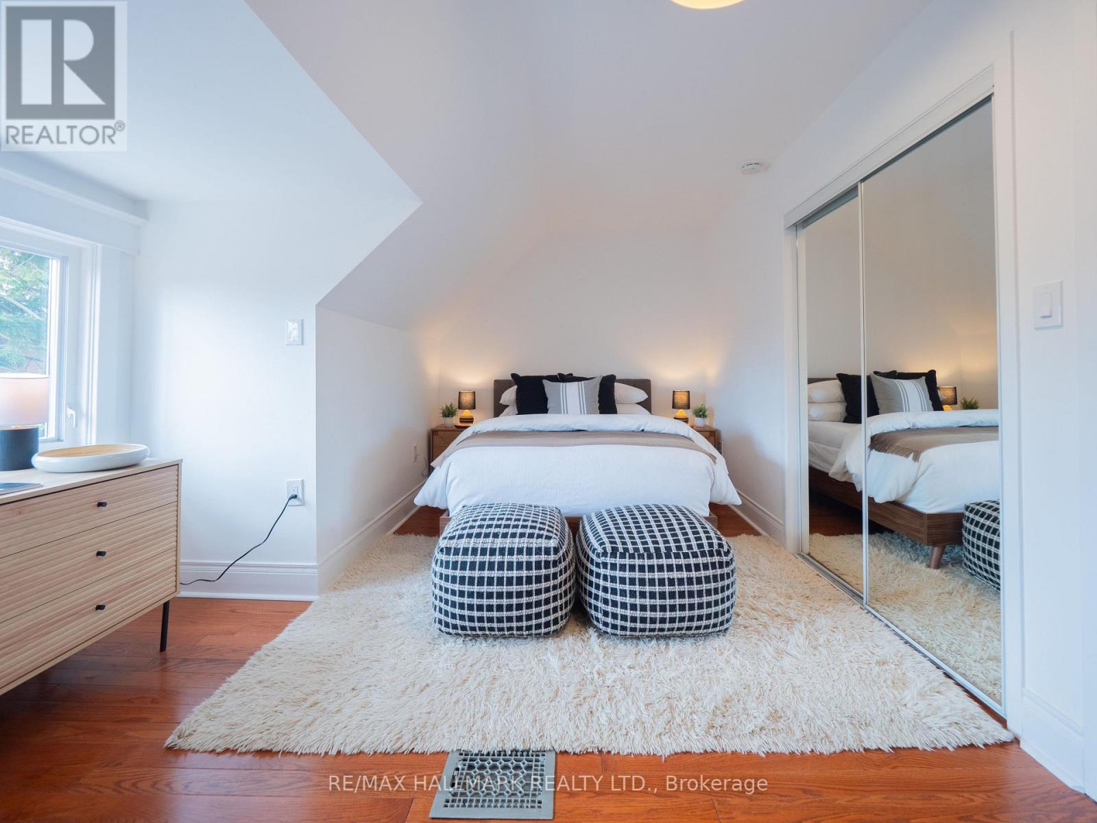49 Fulton Avenue, Toronto, Ontario  M4K 1X6 - Photo 42 - E13117782
