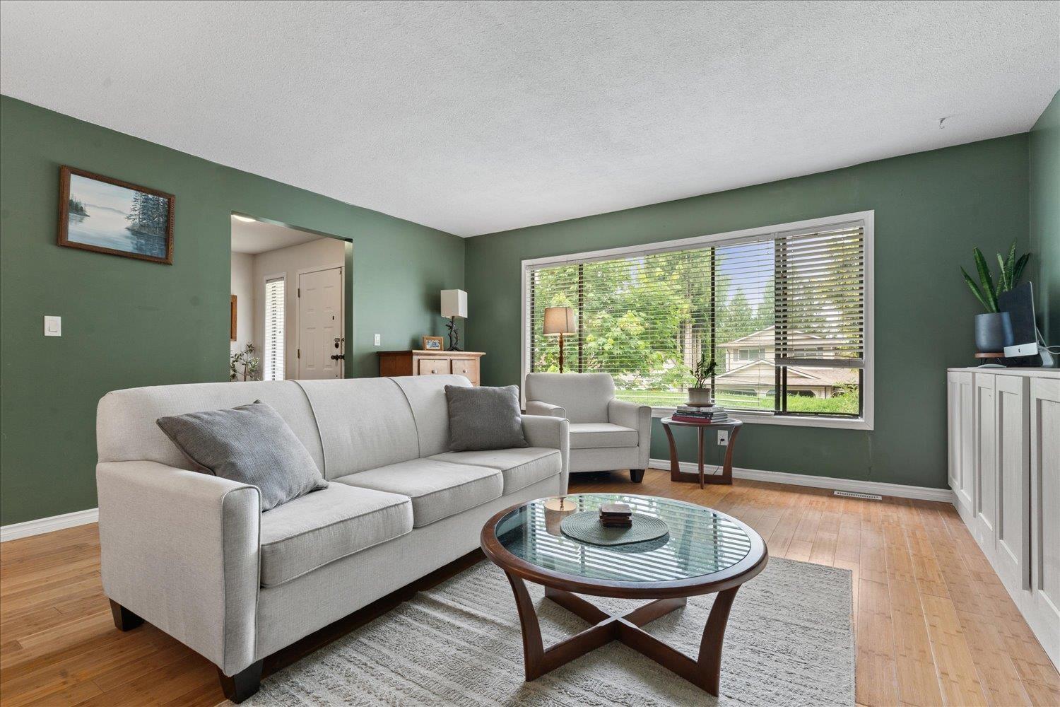 47500 Swallow Crescent, Little Mountain, Chilliwack, British Columbia  V2P 7R4 - Photo 10 - R3121796