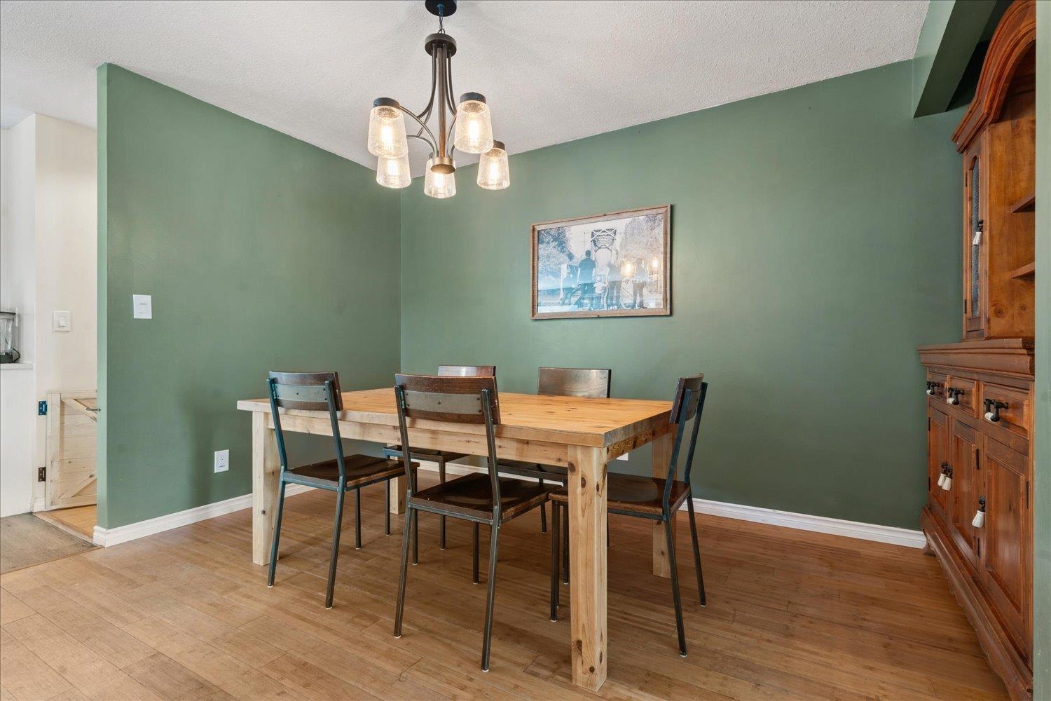 47500 Swallow Crescent, Little Mountain, Chilliwack, British Columbia  V2P 7R4 - Photo 11 - R3121796