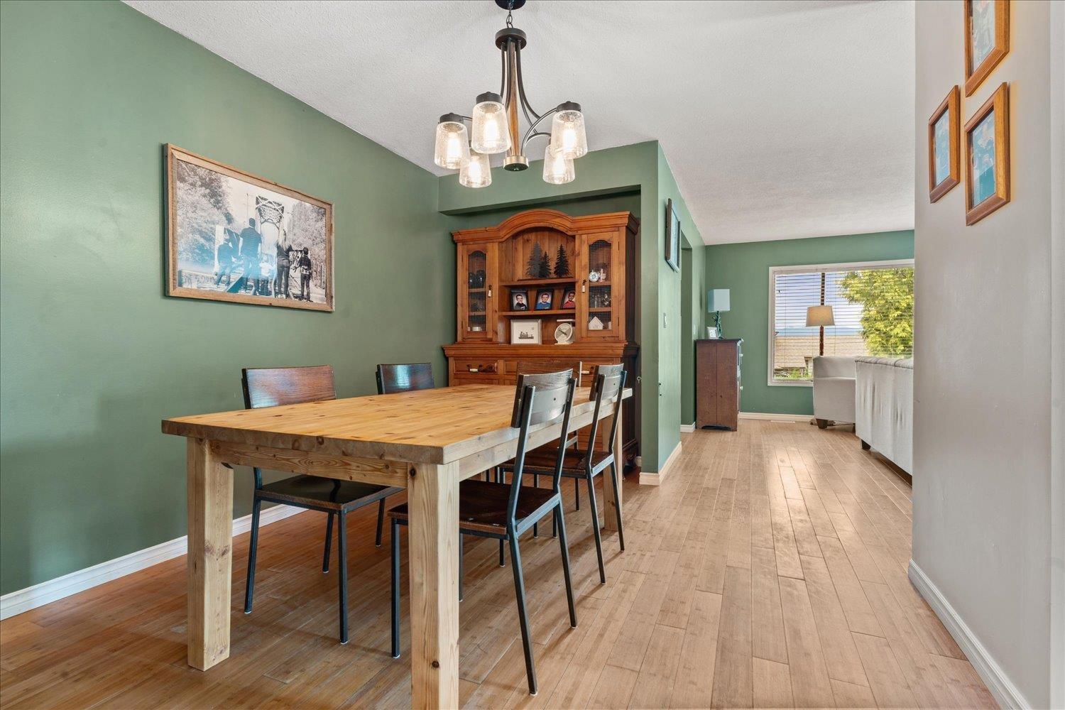 47500 Swallow Crescent, Little Mountain, Chilliwack, British Columbia  V2P 7R4 - Photo 12 - R3121796