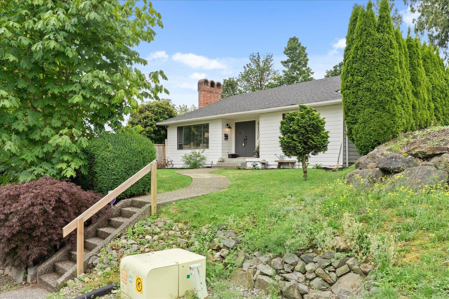 47500 Swallow Crescent, Little Mountain, Chilliwack, British Columbia  V2P 7R4 - Photo 4 - R3121796