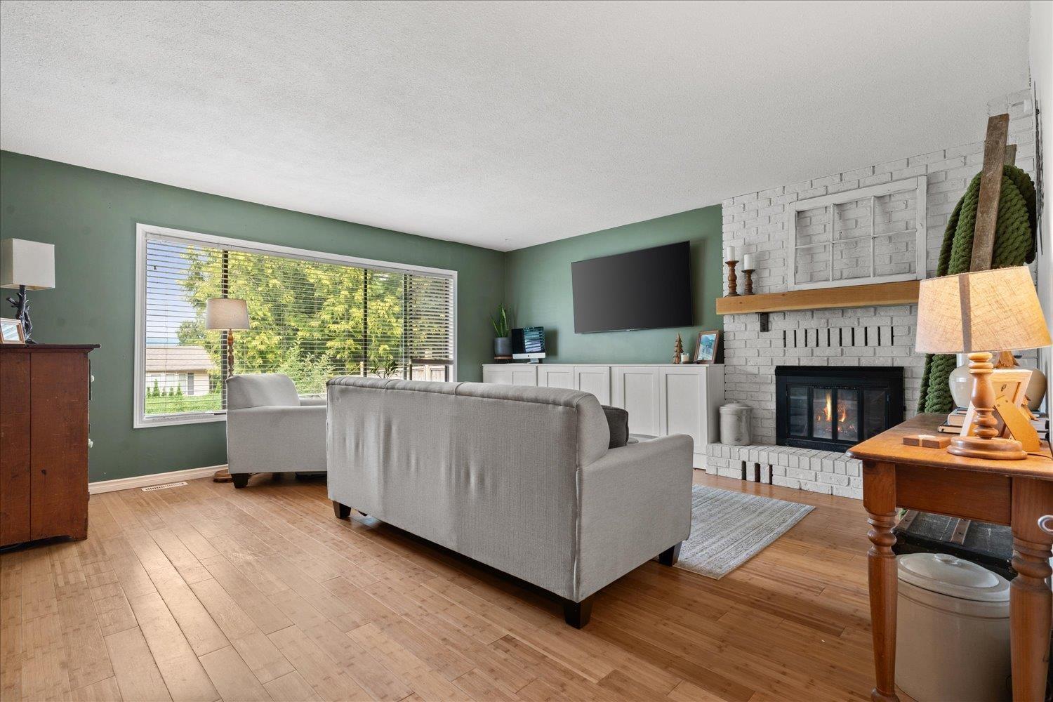 47500 Swallow Crescent, Little Mountain, Chilliwack, British Columbia  V2P 7R4 - Photo 6 - R3121796