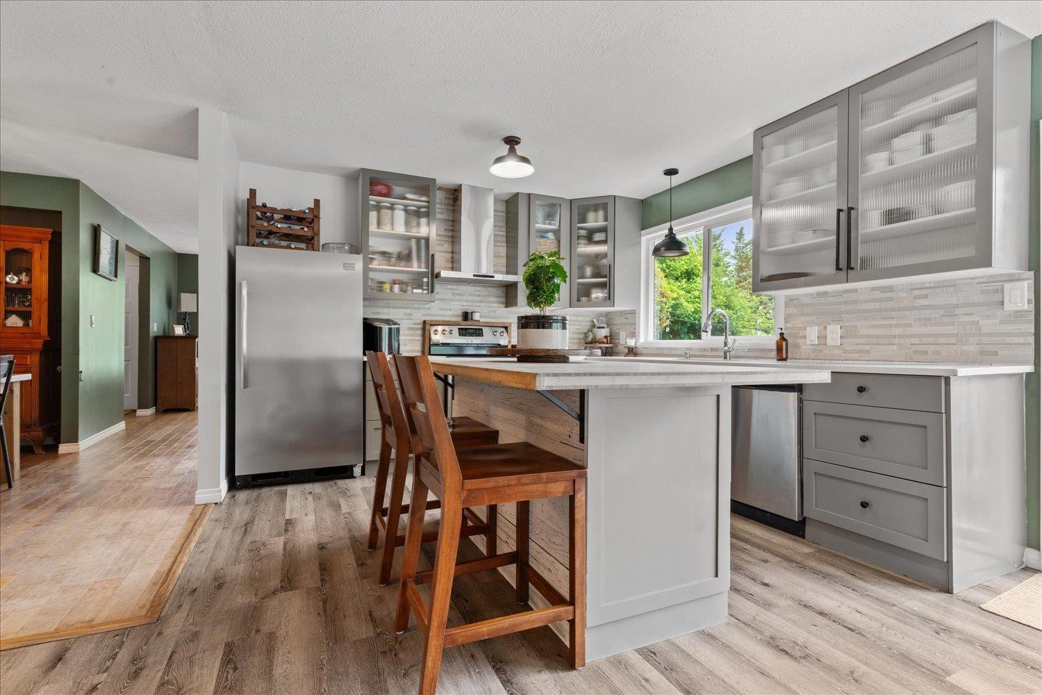 47500 Swallow Crescent, Little Mountain, Chilliwack, British Columbia  V2P 7R4 - Photo 15 - R3121796