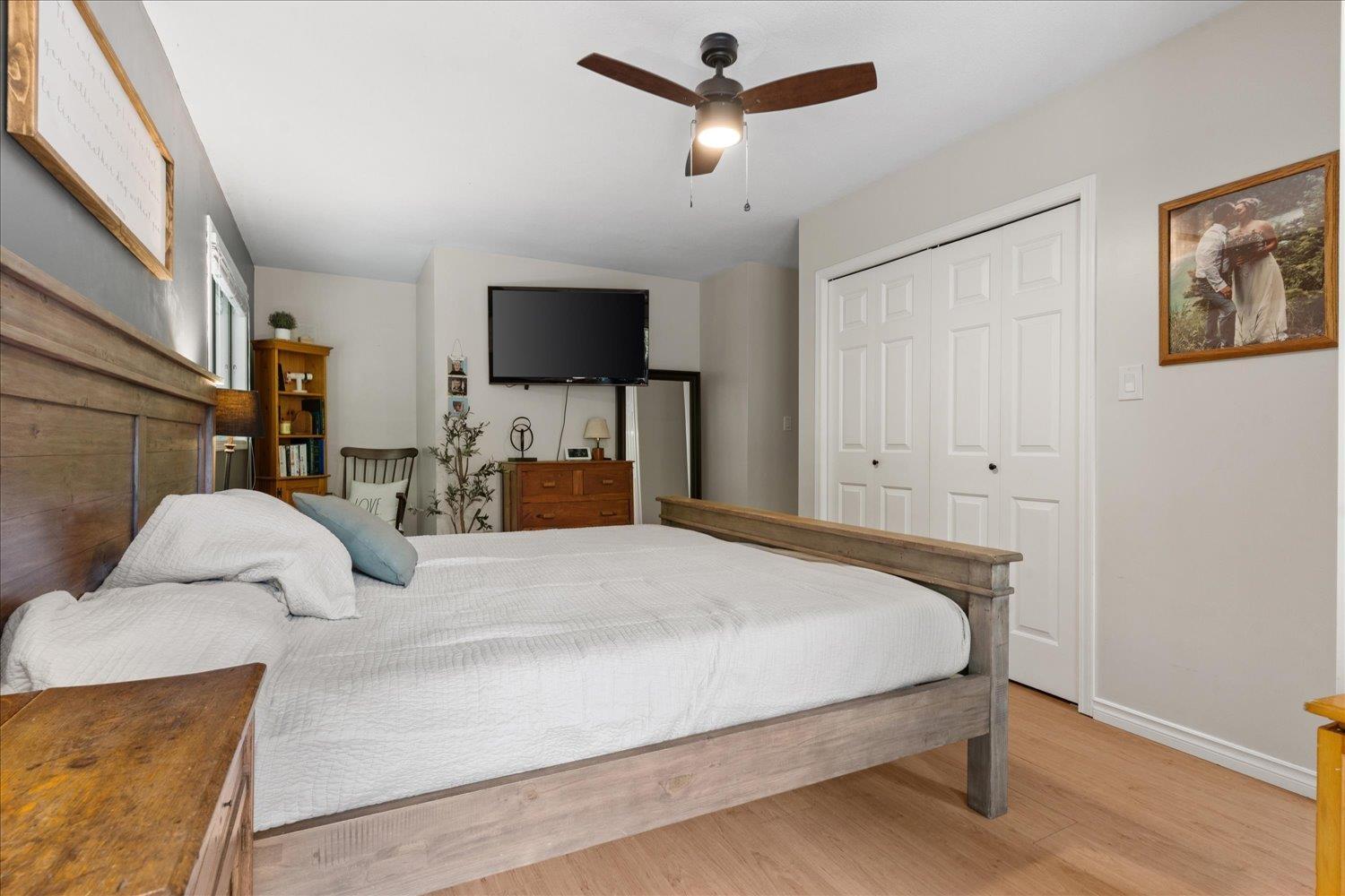 47500 Swallow Crescent, Little Mountain, Chilliwack, British Columbia  V2P 7R4 - Photo 22 - R3121796