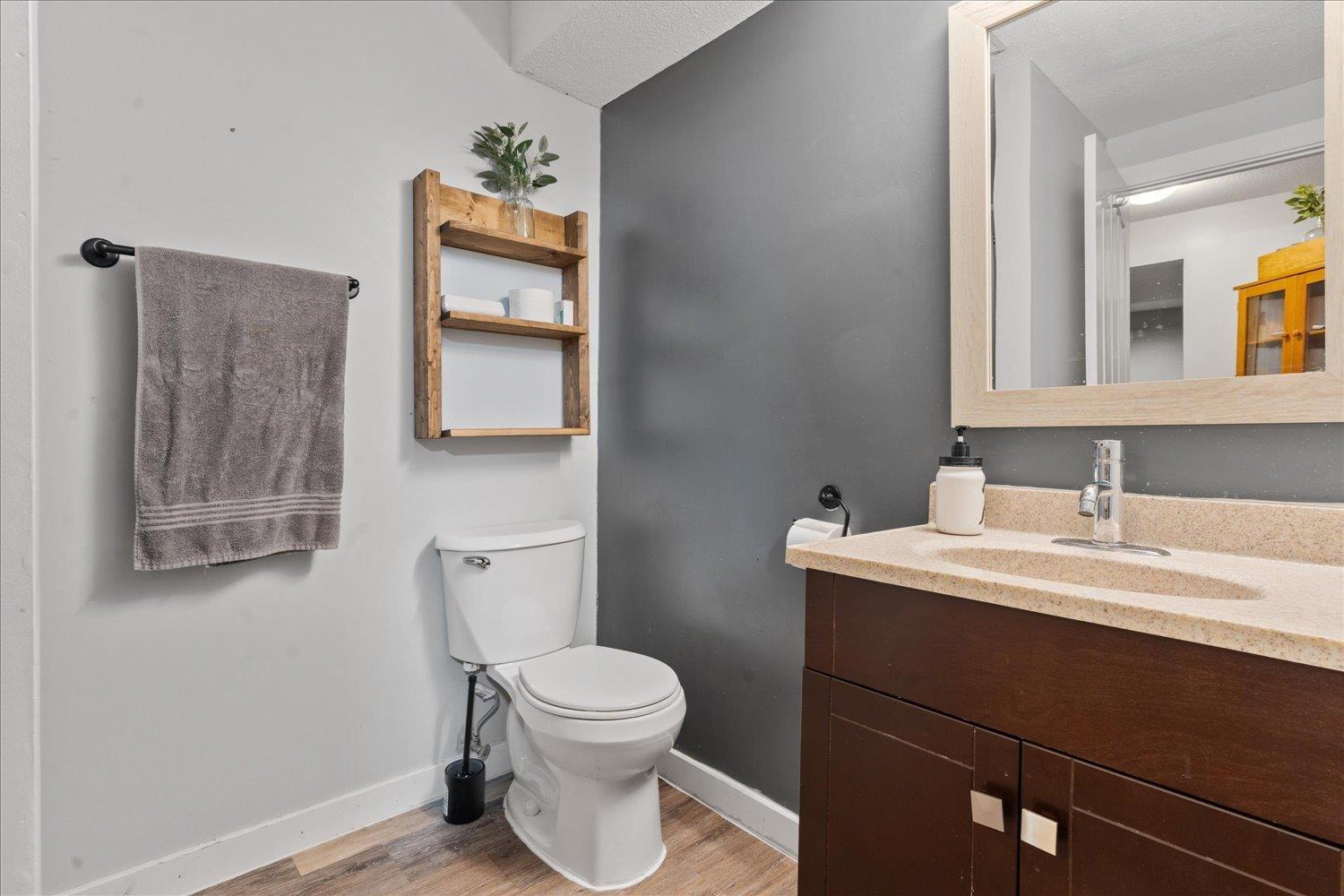 47500 Swallow Crescent, Little Mountain, Chilliwack, British Columbia  V2P 7R4 - Photo 28 - R3121796