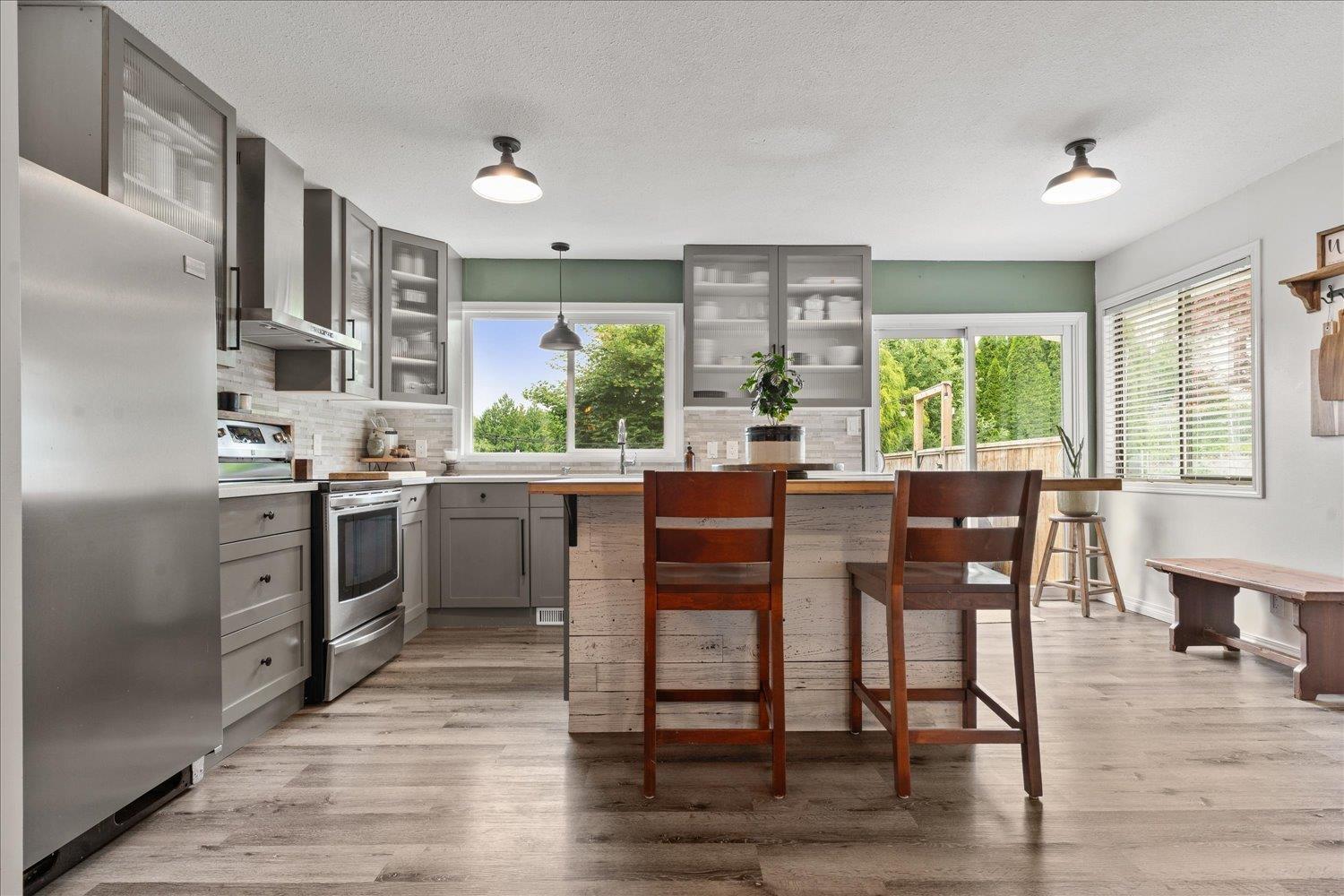 47500 Swallow Crescent, Little Mountain, Chilliwack, British Columbia  V2P 7R4 - Photo 13 - R3121796