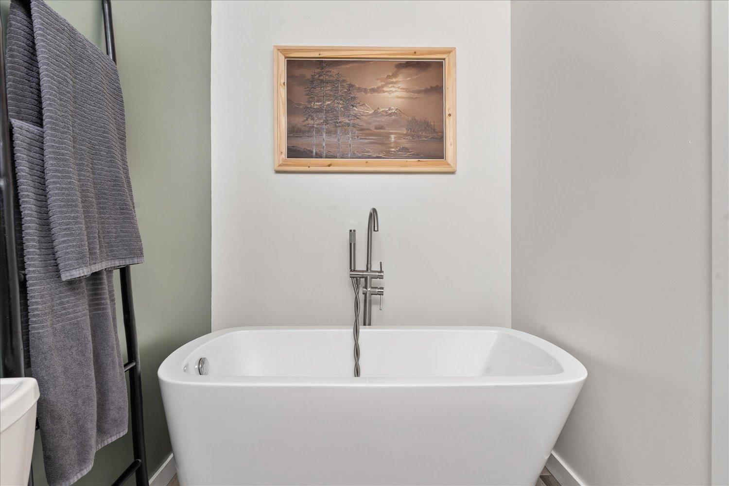 47500 Swallow Crescent, Little Mountain, Chilliwack, British Columbia  V2P 7R4 - Photo 19 - R3121796