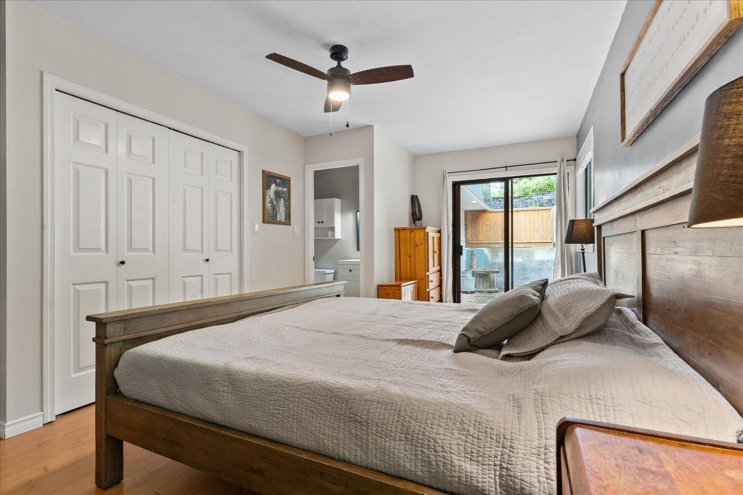 47500 Swallow Crescent, Little Mountain, Chilliwack, British Columbia  V2P 7R4 - Photo 23 - R3121796